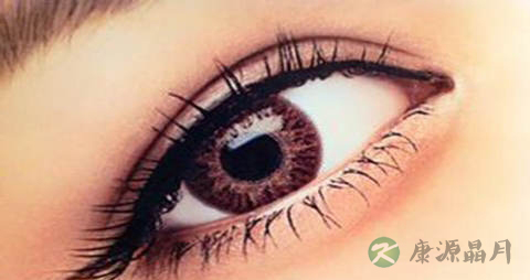 红眼吃什么药 红眼吃什么药