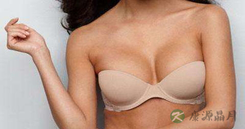 乳房湿疹吃什么药 乳房湿疹吃什么药