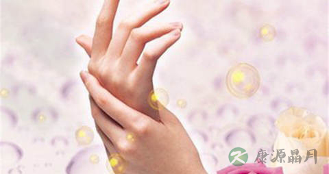 手癣吃什么药
