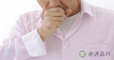 咯血吃什么药 咯血吃什么药