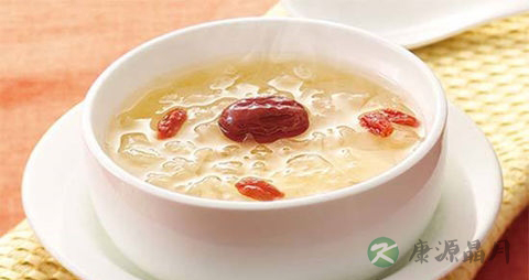 肾钙化吃什么药 肾钙化吃什么药