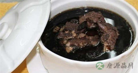 夜游症吃什么药 夜游症吃什么药
