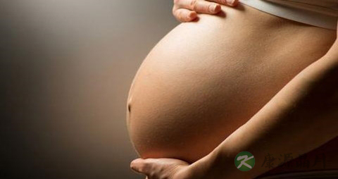 妊娠斑吃什么药 妊娠斑吃什么药