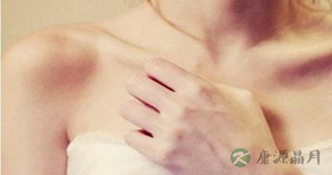 乳腺囊性增生吃什么药 乳腺囊性增生吃什么药
