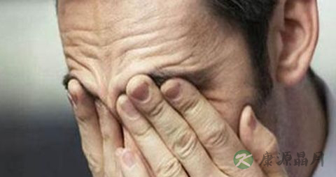 结膜炎吃什么药 结膜炎吃什么药