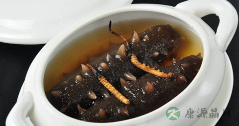 恶性葡萄胎吃什么药 恶性葡萄胎吃什么药