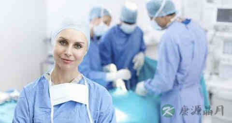 原发性腹膜炎吃什么药 原发性腹膜炎吃什么药