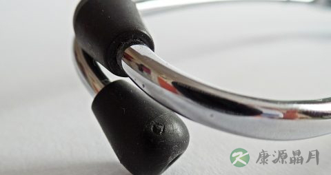 神经痛吃什么药 神经痛吃什么药