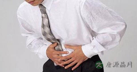 精囊炎吃什么药 精囊炎吃什么药