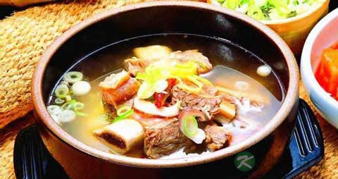 食欲不振吃什么药 食欲不振吃什么药