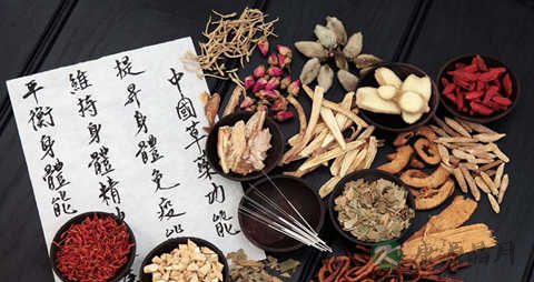 急性心包炎吃什么药 急性心包炎吃什么药