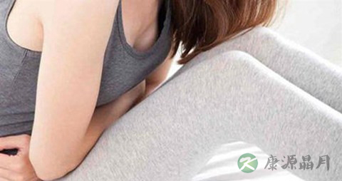 脾阳虚吃什么药 脾阳虚吃什么药