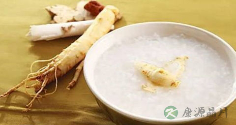 下腹痛吃什么药 下腹痛吃什么药