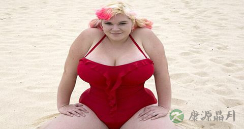 巨乳症吃什么药 巨乳症吃什么药