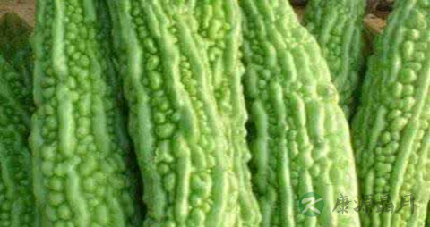 眼睛胀痛吃什么药 眼睛胀痛吃什么药