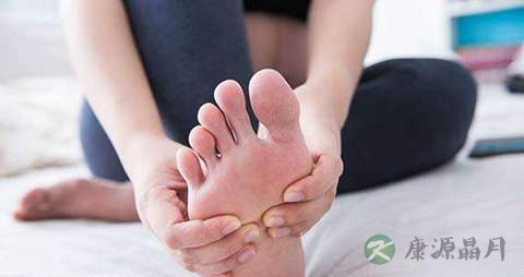 抽筋吃什么药 抽筋吃什么药