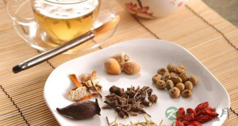 性厌恶吃什么药 性厌恶吃什么药