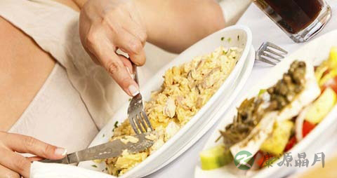 食物中毒不能吃什么,食物中毒的注意事项 食物中毒不能吃什么,食物中毒的注意事项