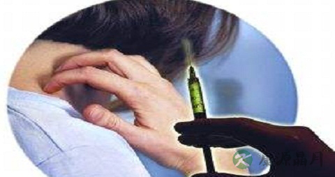 钩虫病不能吃什么，钩虫病的注意事项