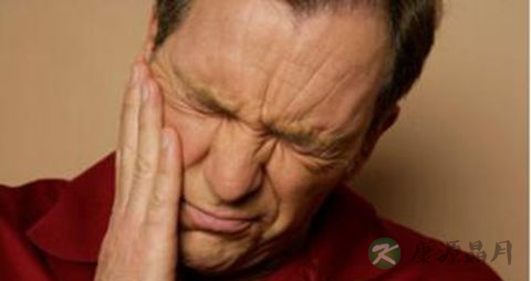 口腔癌不能吃什么,口腔癌的注意事项 口腔癌不能吃什么,口腔癌的注意事项
