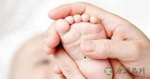 色素痣不能吃什么,色素痣的注意事项 色素痣不能吃什么,色素痣的注意事项