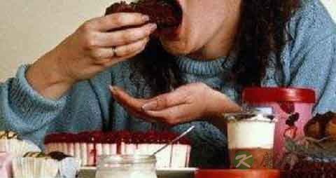 神经性贪食症不能吃什么,神经性贪食症的注意事项 神经性贪食症不能吃什么,神经性贪食症的注意事项