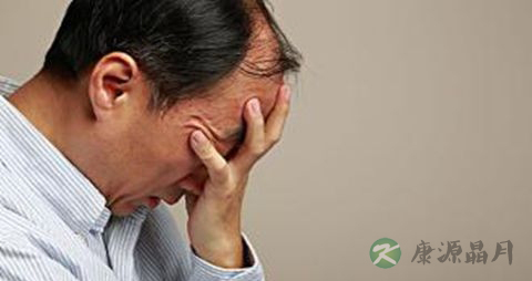 胆囊结石不能吃什么,胆囊结石的注意事项 胆囊结石不能吃什么,胆囊结石的注意事项