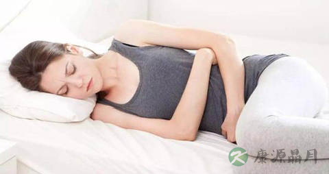 崩漏不能吃什么,崩漏的注意事项 崩漏不能吃什么,崩漏的注意事项