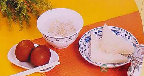 高血压肾病不能吃什么,高血压肾病的注意事项 高血压肾病不能吃什么,高血压肾病的注意事项