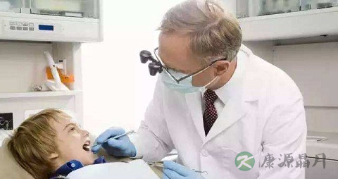 前牙深覆盖不能吃什么,前牙深覆盖的注意事项 前牙深覆盖不能吃什么,前牙深覆盖的注意事项