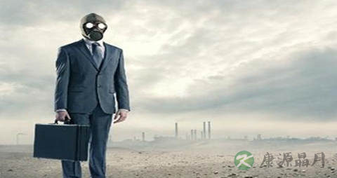 水俣病不能吃什么,水俣病的注意事项 水俣病不能吃什么,水俣病的注意事项