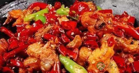 热伤风不能吃什么,热伤风的注意事项 热伤风不能吃什么,热伤风的注意事项