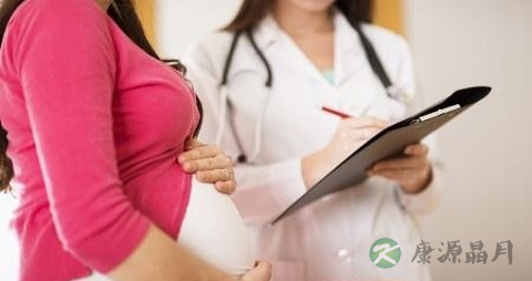 妊娠糖尿病不能吃什么,妊娠糖尿病的注意事项 妊娠糖尿病不能吃什么,妊娠糖尿病的注意事项