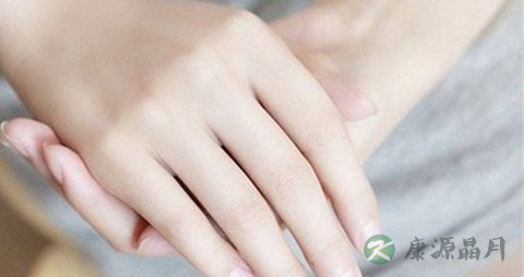 硬皮病不能吃什么,硬皮病的注意事项 硬皮病不能吃什么,硬皮病的注意事项
