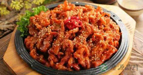 视神经炎不能吃什么,视神经炎的注意事项 视神经炎不能吃什么,视神经炎的注意事项