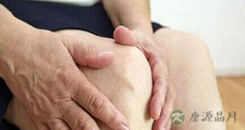 痛风性关节炎不能吃什么,痛风性关节炎的注意事项 痛风性关节炎不能吃什么,痛风性关节炎的注意事项