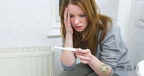 人流综合症不能吃什么,人流综合症的注意事项 人流综合症不能吃什么,人流综合症的注意事项