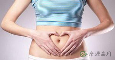 结肠炎不能吃什么,结肠炎的注意事项 结肠炎不能吃什么,结肠炎的注意事项