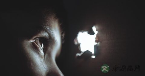 恐惧症不能吃什么,恐惧症的注意事项 恐惧症不能吃什么,恐惧症的注意事项