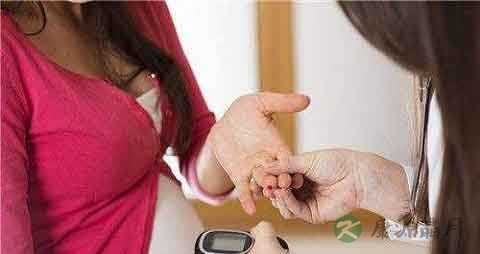 妊娠糖尿病不能吃什么,妊娠糖尿病的注意事项 妊娠糖尿病不能吃什么,妊娠糖尿病的注意事项