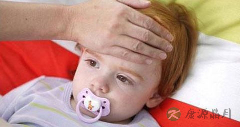 幼儿急疹不能吃什么,幼儿急疹的注意事项 幼儿急疹不能吃什么,幼儿急疹的注意事项