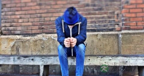恐惧症不能吃什么,恐惧症的注意事项 恐惧症不能吃什么,恐惧症的注意事项
