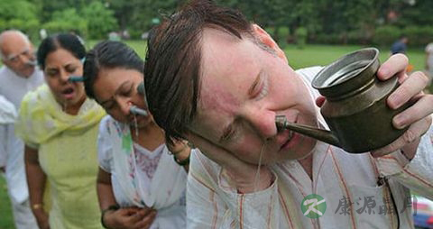 鼻息肉不能吃什么,鼻息肉的注意事项 鼻息肉不能吃什么,鼻息肉的注意事项