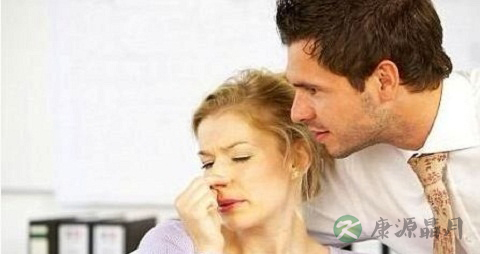 臭汗症不能吃什么,臭汗症的注意事项 臭汗症不能吃什么,臭汗症的注意事项