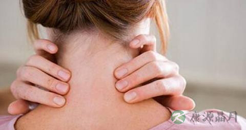 甲状腺囊肿不能吃什么,甲状腺囊肿的注意事项 甲状腺囊肿不能吃什么,甲状腺囊肿的注意事项