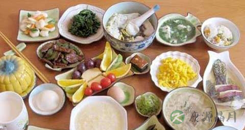 圆锥角膜不能吃什么,圆锥角膜的注意事项 圆锥角膜不能吃什么,圆锥角膜的注意事项