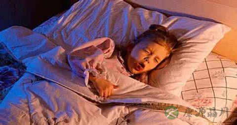 小儿哮喘不能吃什么,小儿哮喘的注意事项 小儿哮喘不能吃什么,小儿哮喘的注意事项