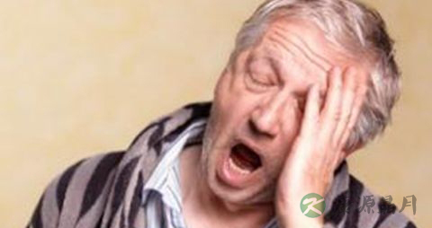 心脏早搏不能吃什么,心脏早搏的注意事项 心脏早搏不能吃什么,心脏早搏的注意事项