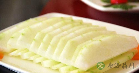 造影剂肾病不能吃什么,造影剂肾病的注意事项 造影剂肾病不能吃什么,造影剂肾病的注意事项