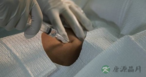 髓母细胞瘤不能吃什么,髓母细胞瘤的注意事项 髓母细胞瘤不能吃什么,髓母细胞瘤的注意事项